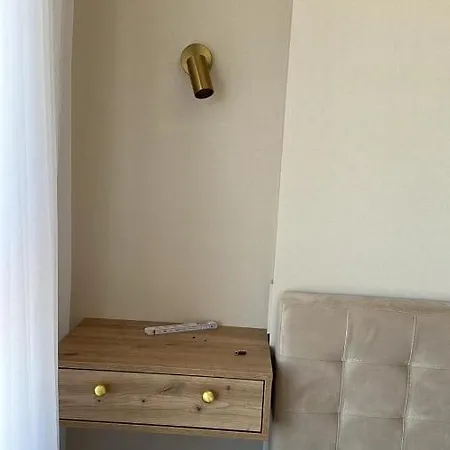 Loft Aparts Апартаменты Кишинёв