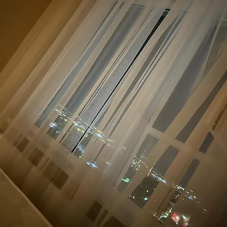 Loft Aparts * Кишинёв
